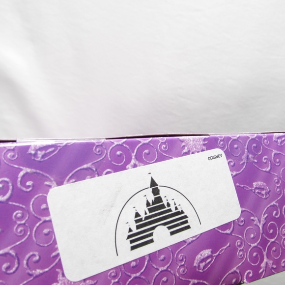 Disney Store Mother Gothel Classic Doll Collection - Picture 7 of 7